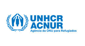 ACNUR