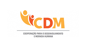 cdm
