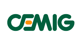 cemig