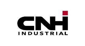 chni industrial