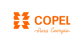 copel
