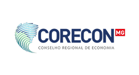 corecon