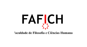 fafich