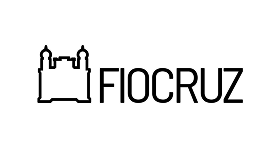 fiocruz