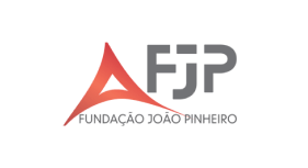 fjp
