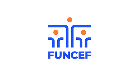 funcef