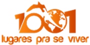 logo_1001_lugares_pra_se_viver