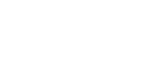 logo_polis