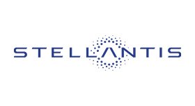 stellantis