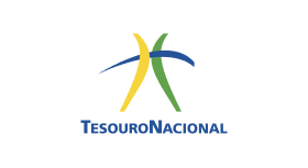 tesouro-nacional