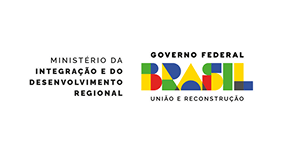 governo-federal