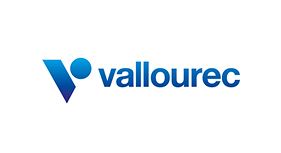 vallourec