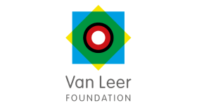 van-leer-foundation